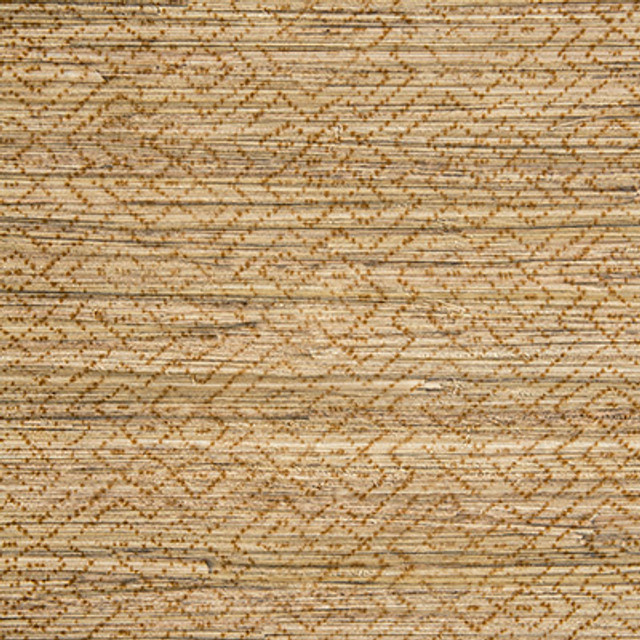 Karaba 1 by Kravet Design Designer Wallcovering