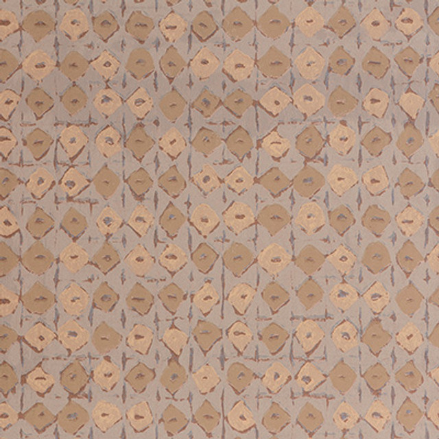 Batik 1 by Kravet Design Designer Wallcovering