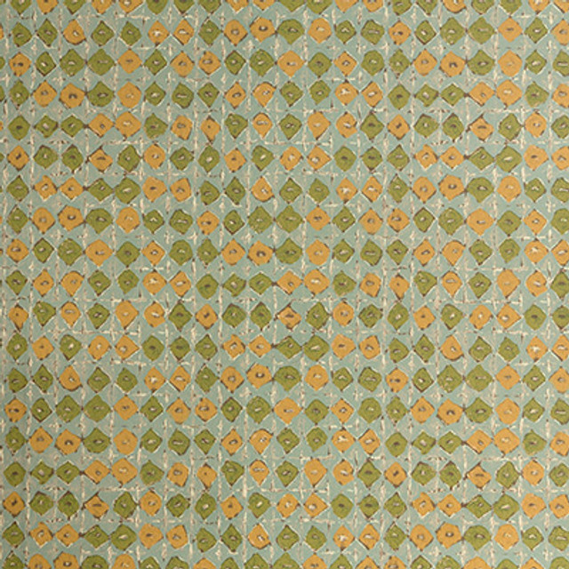 Batik 3 by Kravet Design Designer Wallcovering