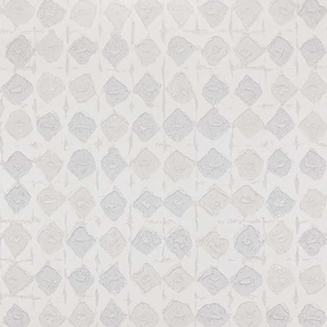 Batik 7 by Kravet Design Designer Wallcovering