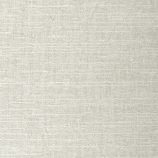 Archetype Nimbus by Winfield Thybony Designer Wallcovering