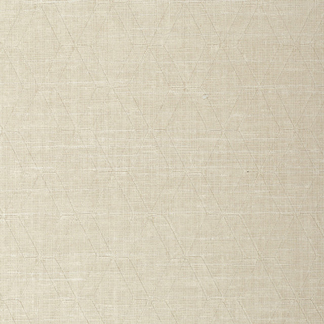 Archetype Sugarcane by Winfield Thybony Designer Wallcovering