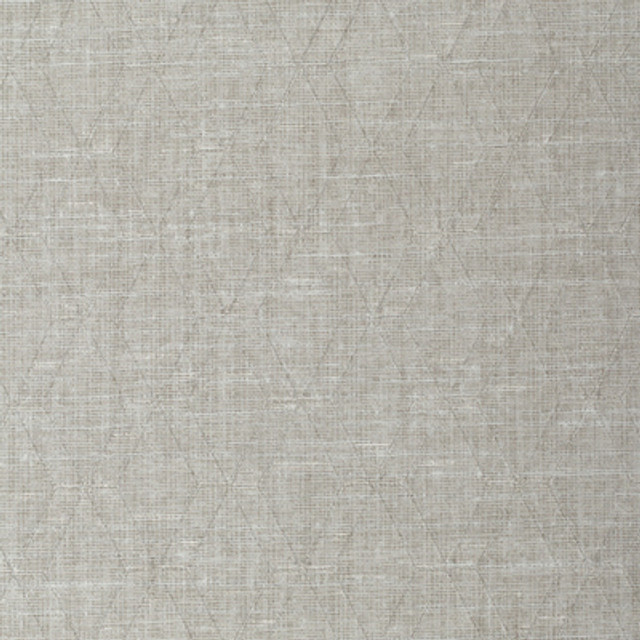 Archetype Tarnish by Winfield Thybony Designer Wallcovering