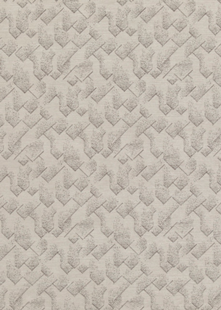 Brink Cinder/Wood by Lee Jofa Modern Designer Fabric