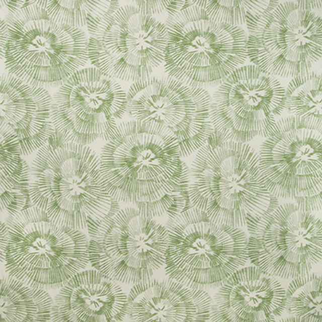 Linework Leaf by Kravet Couture Designer Fabric