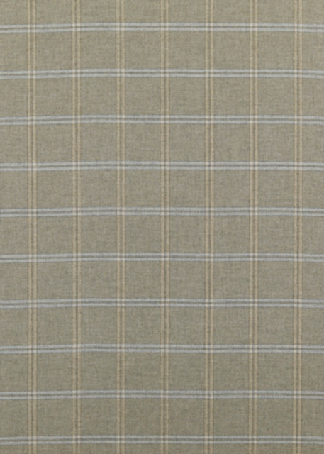 Walton Stone by Mulberry Designer Fabric