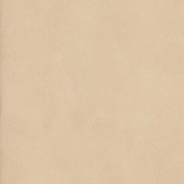 Japan Flax by Kravet Couture Designer Wallcovering