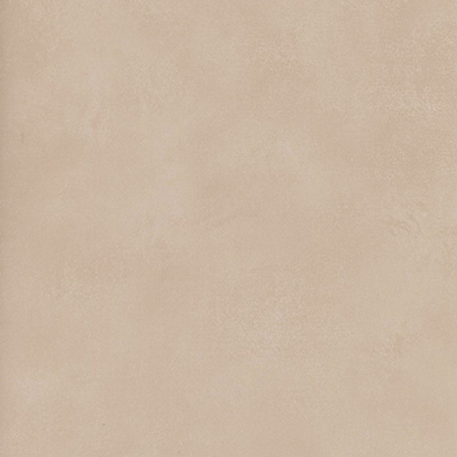 Japan Porcelain by Kravet Couture Designer Wallcovering