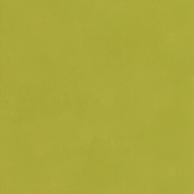 Japan Citrus by Kravet Couture Designer Wallcovering