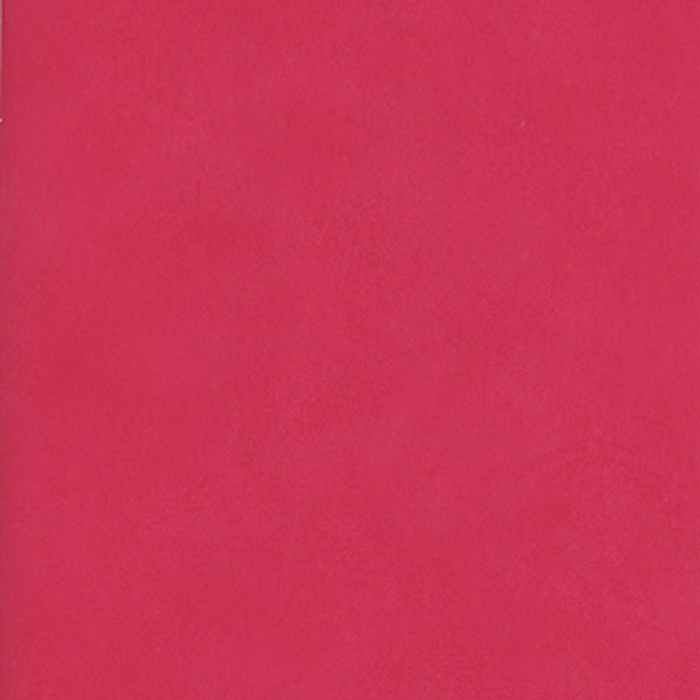 Japan Indian Pink by Kravet Couture Designer Wallcovering