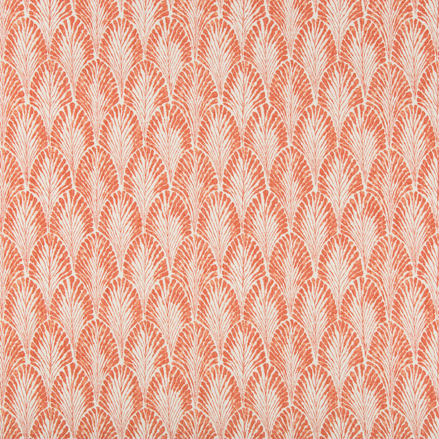 Felloe-12 by Kravet Basics Designer Fabric - COTTON - 85%;LINEN - 15% Pakistan HEAVY Horizontal: 9 and Vertical: 4.21 54 - Swanky Fabrics -