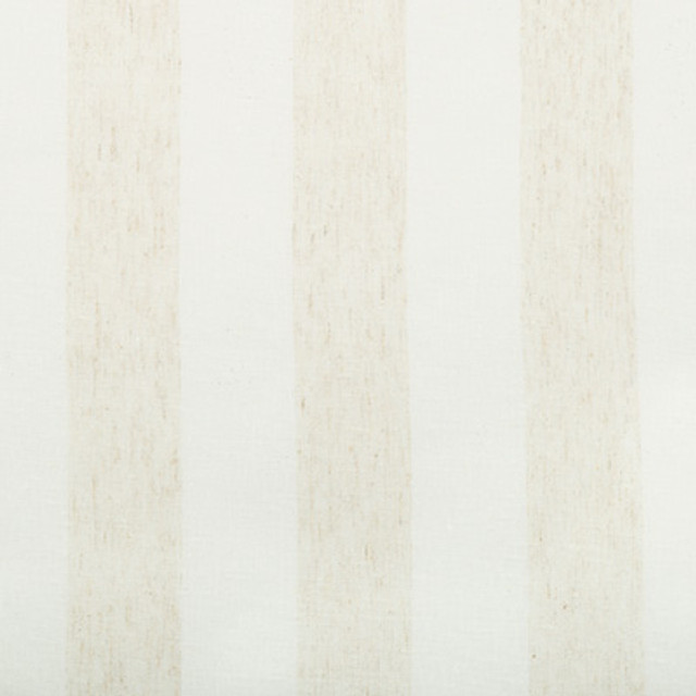Villamoura 1 by Gaston Y Daniela Designer Fabric