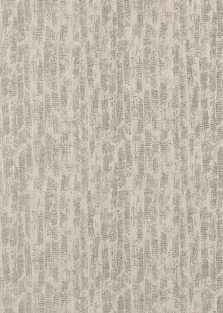 Verse Salt/Pepper by Lee Jofa Modern Designer Fabric