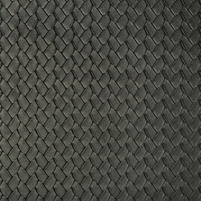 Kravet Design Verlaine-8 by Kravet Design Designer Fabric