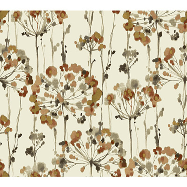 Kravet Design W3353-424 by Kravet Design Designer Wallcovering