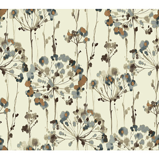 Kravet Design W3353-611 by Kravet Design Designer Wallcovering
