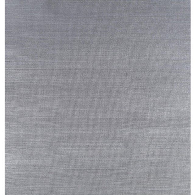 Kravet Design W3355-11 by Kravet Design Designer Wallcovering Kravet Design W3355-11 by Kravet Design Designer Wallcovering