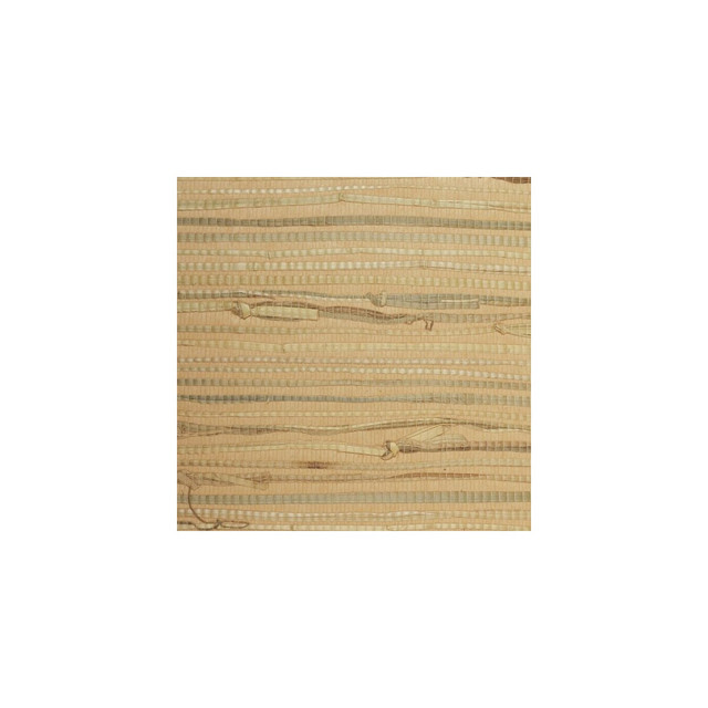 Winfield Thybony Wse1256-Wt by Winfield Thybony Designer Wallcovering WINFIELD THYBONY SERENITY - China - Horizontal: - and Vertical: - 36 - Swanky Fabrics -