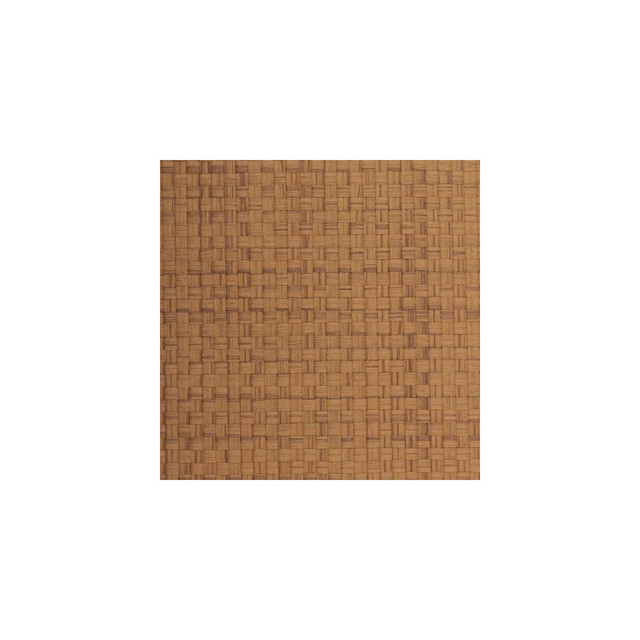 Winfield Thybony Wse1257-Wt by Winfield Thybony Designer Wallcovering WINFIELD THYBONY SERENITY PAPER - 100% Taiwan - Horizontal: - and Vertical: - 48 - Swanky Fabrics -