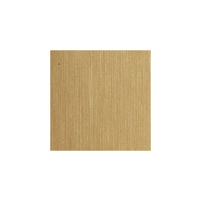 Winfield Thybony Wse1268-Wt by Winfield Thybony Designer Wallcovering WINFIELD THYBONY SERENITY JUTE - 100% Korea, Republic of - Horizontal: - and Vertical: - 36 - Swanky Fabrics -
