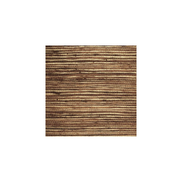 Winfield Thybony Wse1274-Wt by Winfield Thybony Designer Wallcovering WINFIELD THYBONY SERENITY JUTE - 100% China - Horizontal: - and Vertical: - 36 - Swanky Fabrics -