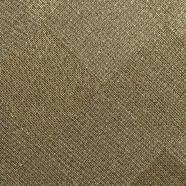 Winfield Thybony Wos3452-Wt by Winfield Thybony Designer Wallcovering