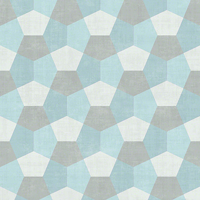 Alder Paces by Winfield Thybony Designer Wallcovering