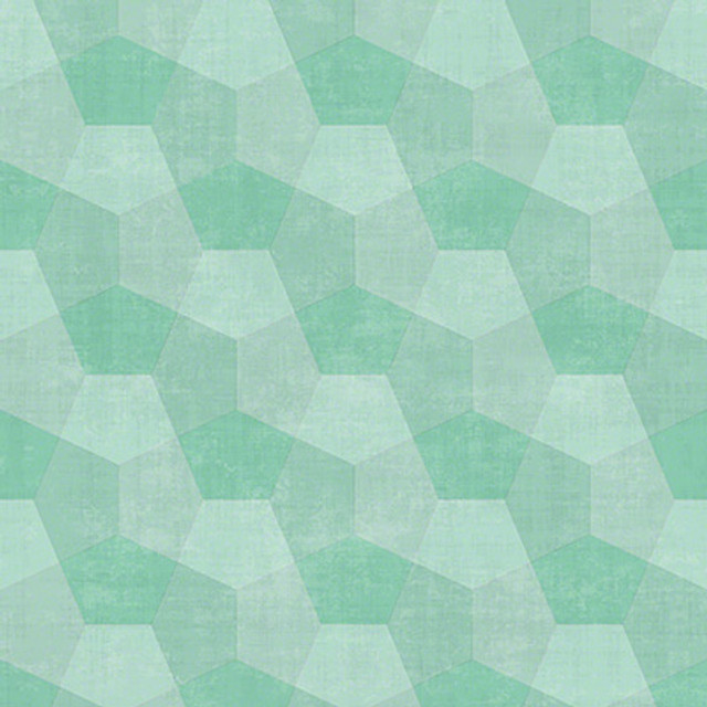 Alder Malaga by Winfield Thybony Designer Wallcovering