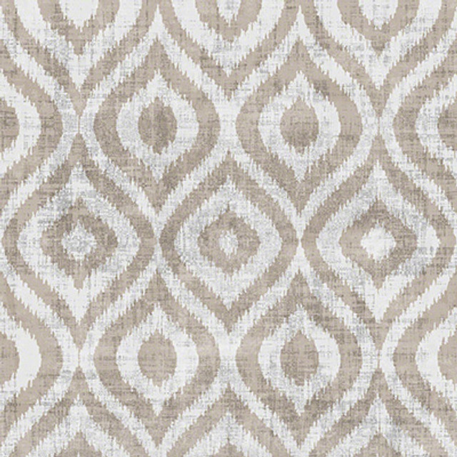 Batik Hemp by Winfield Thybony Designer Wallcovering