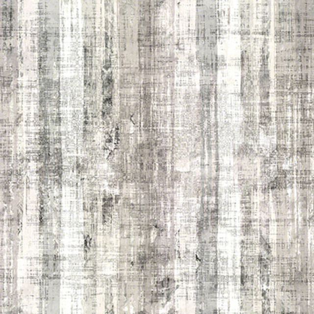 Brush Stroke Brush Stroke by Winfield Thybony Designer Wallcovering