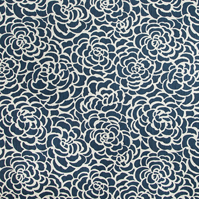 Kravet Basics Wave-50 by Kravet Basics Designer Fabric