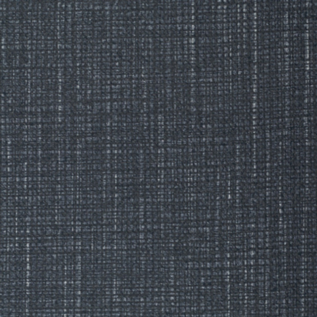 Merino Atlantic by Winfield Thybony Designer Wallcovering