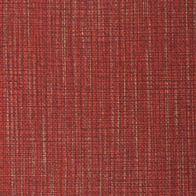 Merino Cayenne by Winfield Thybony Designer Wallcovering