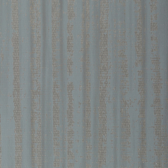 Cascade Storm by Winfield Thybony Designer Wallcovering