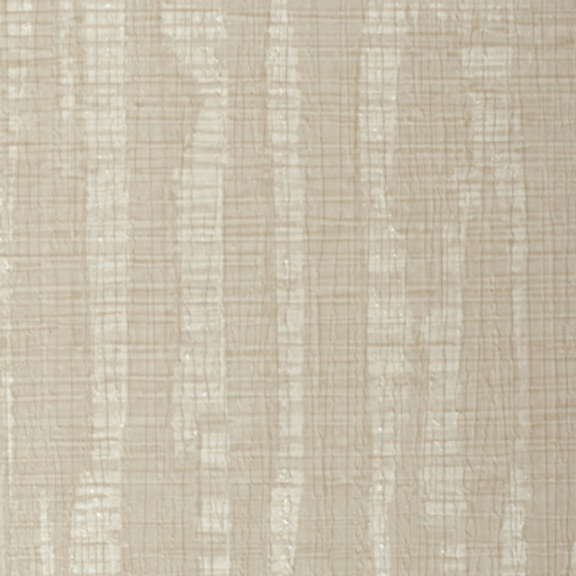 Enclave Clay by Winfield Thybony Designer Wallcovering