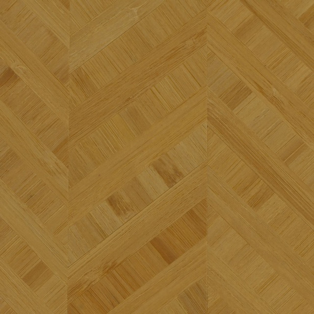 Winfield Thybony Wos3438-Wt by Winfield Thybony Designer Wallcovering