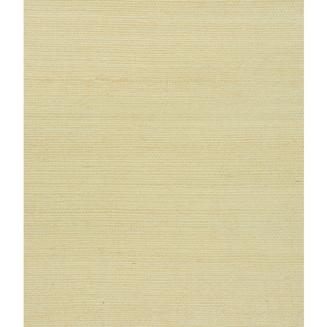 Kravet Couture W3106-16 by Kravet Couture Designer Wallcovering