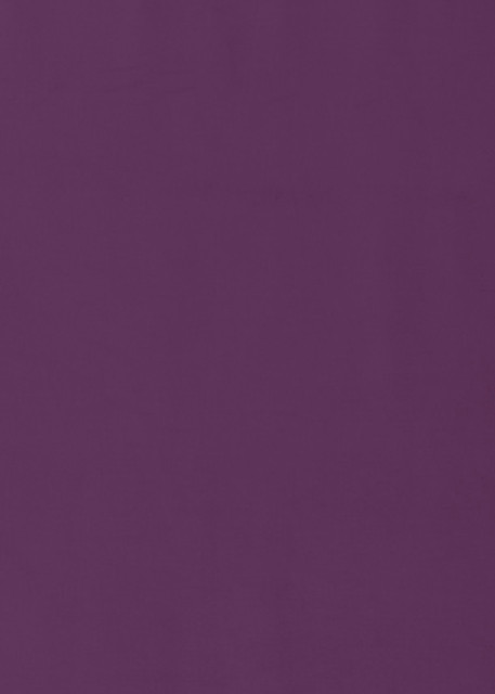 Milborne Violet by Baker Lifestyle Designer Fabric