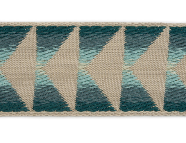 Lee Jofa Modern Tl10127-335 by Lee Jofa Modern Designer Trim