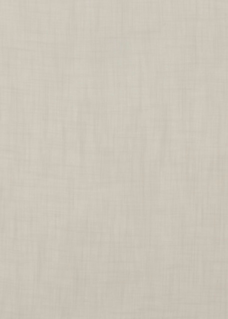 Kelso Marble by Baker Lifestyle Designer Fabric