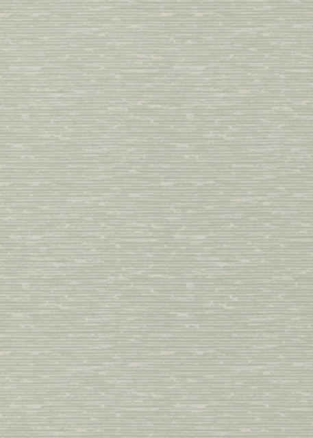 Grasscloth Soft Green by G P & J Baker Designer Wallcovering Grasscloth Soft Green by G P & J Baker Designer Wallcovering