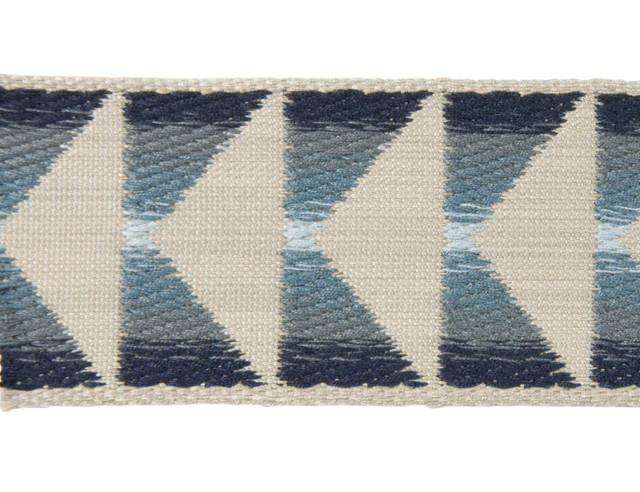 Lee Jofa Modern Tl10127-5 by Lee Jofa Modern Designer Trim