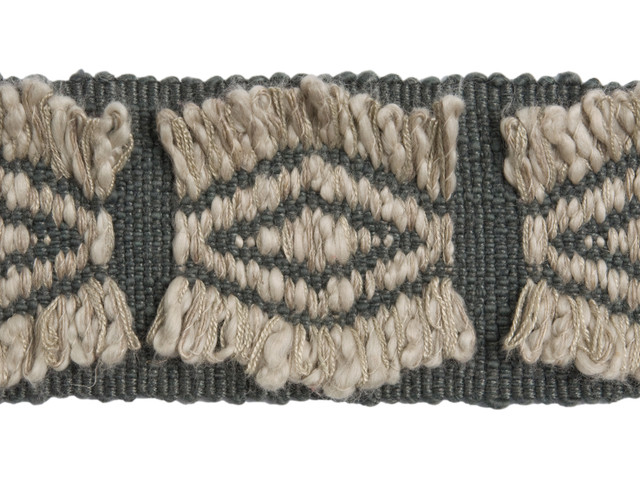 Lee Jofa Modern Tl10128-188 by Lee Jofa Modern Designer Trim