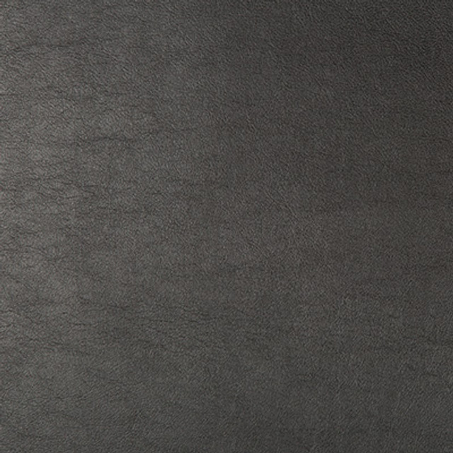 Kravet Design Aristides-821 by Kravet Design Designer Fabric