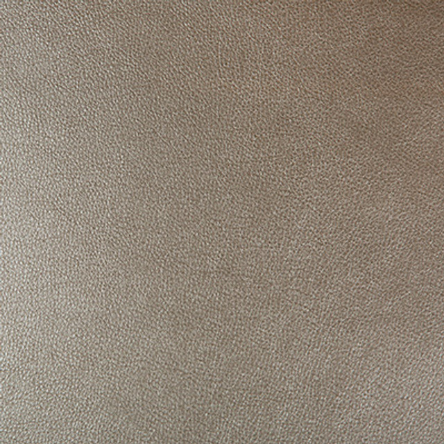 Kravet Design Azeri-106 by Kravet Design Designer Fabric