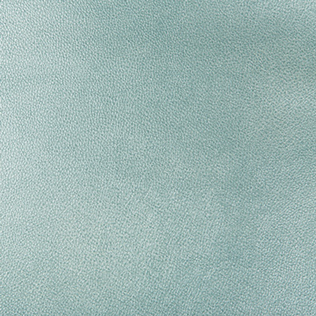 Kravet Design Azeri-13 by Kravet Design Designer Fabric