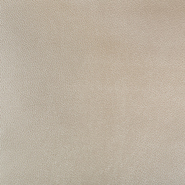 Kravet Design Azeri-16 by Kravet Design Designer Fabric