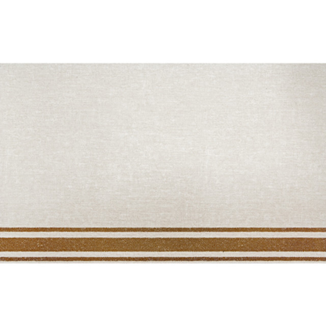 Mont Blanc Tabaco by Gaston Y Daniela Designer Wallcovering