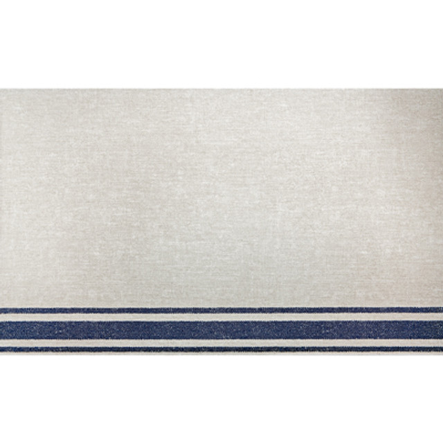 Mont Blanc Azul by Gaston Y Daniela Designer Wallcovering