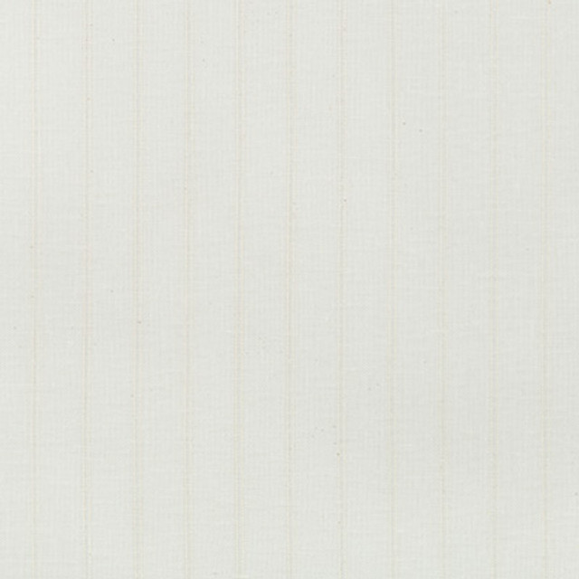 Carvoeiro 1 by Gaston Y Daniela Designer Fabric